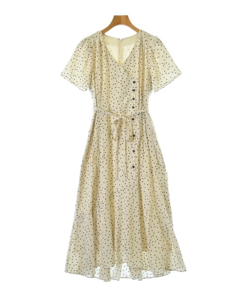 Rirandture(リランドチュール)のワンピース サイズ:1(S位) 2,900円
