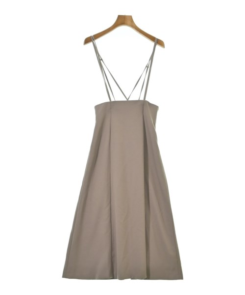 リランドチュール(Rirandture)のRirandture ワンピース