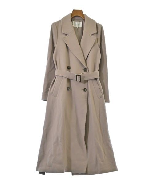 Rirandture(リランドチュール)その他 ベージュ サイズ:1(S位)/2200637556019