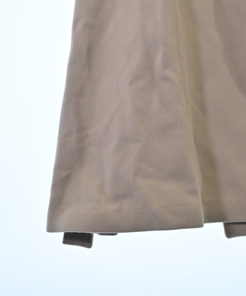 Rirandture（リランドチュール）その他 ベージュ サイズ:1(S位) レディース/2200637556019