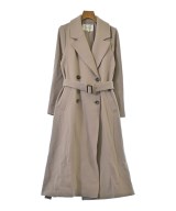 Rirandture（リランドチュール）その他 ベージュ サイズ:1(S位) レディース/2200637556019