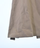 Rirandture（リランドチュール）その他 ベージュ サイズ:1(S位) レディース/2200637556019