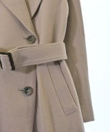 Rirandture（リランドチュール）その他 ベージュ サイズ:1(S位) レディース/2200637556019