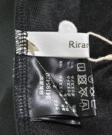 Rirandture（リランドチュール）ブラウス 黒 サイズ:2(M位) レディース/2200649196111