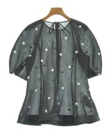 Rirandture ブラウス