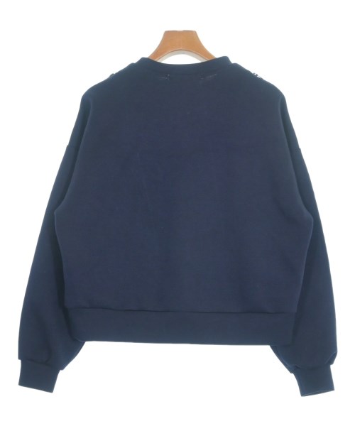 Rirandture（リランドチュール）スウェット 紺 サイズ:1(S位) レディース/2200642403148