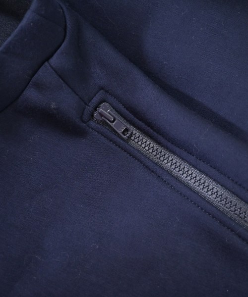 Rirandture（リランドチュール）スウェット 紺 サイズ:1(S位) レディース/2200642403148