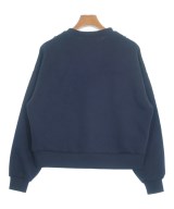 Rirandture（リランドチュール）スウェット 紺 サイズ:1(S位) レディース/2200642403148