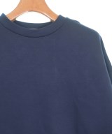 Rirandture（リランドチュール）スウェット 紺 サイズ:1(S位) レディース/2200642403148