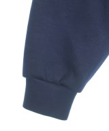 Rirandture（リランドチュール）スウェット 紺 サイズ:1(S位) レディース/2200642403148