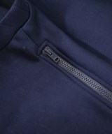 Rirandture（リランドチュール）スウェット 紺 サイズ:1(S位) レディース/2200642403148