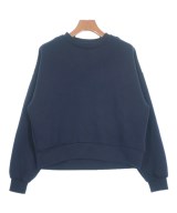 Rirandture スウェット