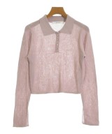 Rirandture（リランドチュール）ニット・セーター ピンク サイズ:2(M位) レディース/2200643412057