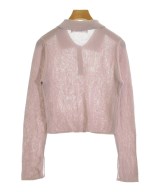 Rirandture（リランドチュール）ニット・セーター ピンク サイズ:2(M位) レディース/2200643412057