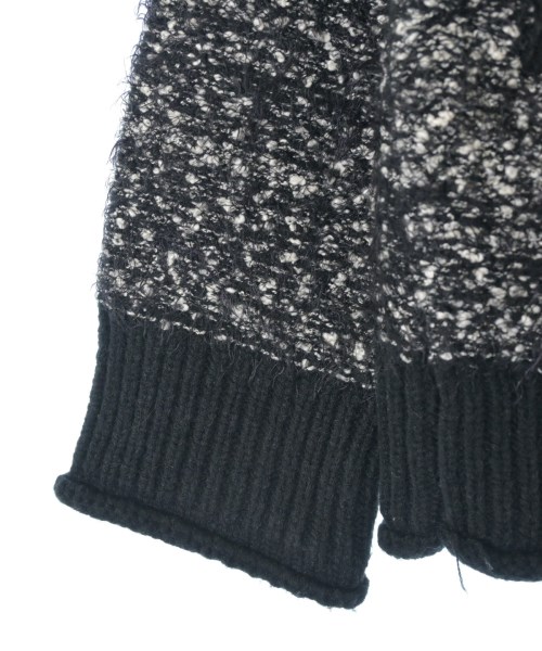 Rirandture（リランドチュール）カーディガン 黒 サイズ:2(M位) レディース/2200639940106