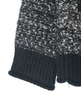 Rirandture（リランドチュール）カーディガン 黒 サイズ:2(M位) レディース/2200639940106