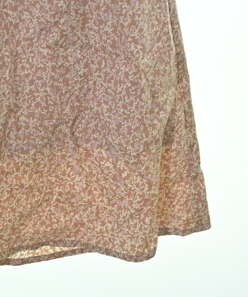 Rirandture（リランドチュール）ワンピース ピンク サイズ:2(M位) レディース/2200644147019