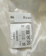 Rirandture（リランドチュール）ワンピース グレー サイズ:2(M位) レディース/2200644147026