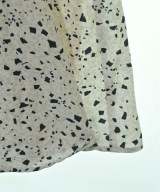 Rirandture（リランドチュール）ワンピース グレー サイズ:2(M位) レディース/2200644147026