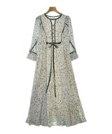 Rirandture ワンピース