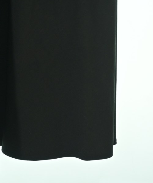 Rirandture（リランドチュール）ワンピース 黒 サイズ:2(M位) レディース/2200644147033