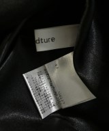 Rirandture（リランドチュール）ワンピース 黒 サイズ:2(M位) レディース/2200644147033