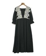 Rirandture ワンピース