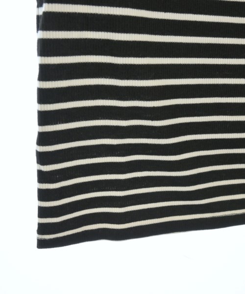 Rirandture（リランドチュール）ノースリーブ 黒 サイズ:2(M位) レディース/2200653402116