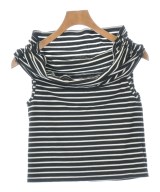 Rirandture（リランドチュール）ノースリーブ 黒 サイズ:2(M位) レディース/2200653402116