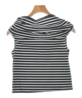 Rirandture（リランドチュール）ノースリーブ 黒 サイズ:2(M位) レディース/2200653402116