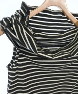 Rirandture（リランドチュール）ノースリーブ 黒 サイズ:2(M位) レディース/2200653402116