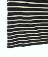 Rirandture（リランドチュール）ノースリーブ 黒 サイズ:2(M位) レディース/2200653402116