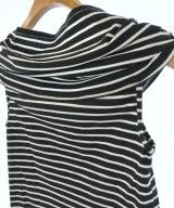 Rirandture（リランドチュール）ノースリーブ 黒 サイズ:2(M位) レディース/2200653402116