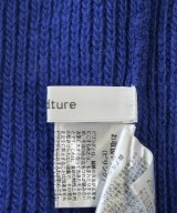 Rirandture（リランドチュール）ニット・セーター 青 サイズ:2(M位) レディース/2200645918014