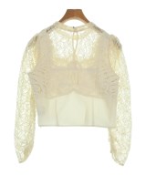 Rirandture（リランドチュール）ブラウス 白 サイズ:2(M位) レディース/2200645918083