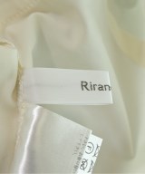 Rirandture（リランドチュール）ブラウス 白 サイズ:2(M位) レディース/2200645918083