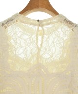 Rirandture（リランドチュール）ブラウス 白 サイズ:2(M位) レディース/2200645918083