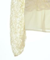 Rirandture（リランドチュール）ブラウス 白 サイズ:2(M位) レディース/2200645918083