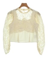 Rirandture ブラウス