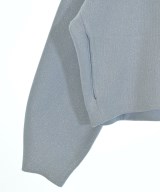 Rirandture（リランドチュール）ノーカラージャケット 青 サイズ:1(S位) レディース/2200645648058