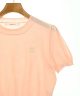 Rirandture（リランドチュール）ニット・セーター ピンク サイズ:2(M位) レディース/2200700762033