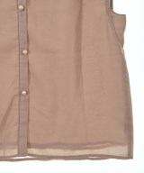 Rirandture（リランドチュール）ブラウス ピンク サイズ:1(S位) レディース/2200703661258