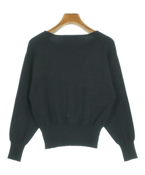 Rirandture（リランドチュール）ニット・セーター 紺 サイズ:2(M位) レディース/2200659419071