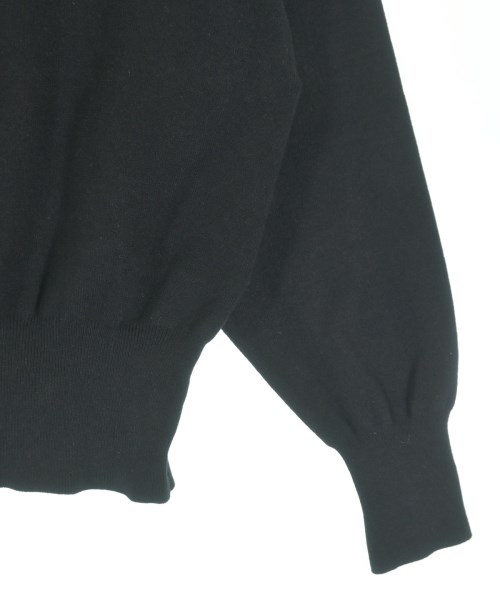 Rirandture（リランドチュール）ニット・セーター 紺 サイズ:2(M位) レディース/2200659419071