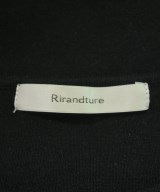 Rirandture（リランドチュール）ニット・セーター 紺 サイズ:2(M位) レディース/2200659419071