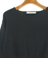 Rirandture（リランドチュール）ニット・セーター 紺 サイズ:2(M位) レディース/2200659419071