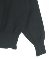 Rirandture（リランドチュール）ニット・セーター 紺 サイズ:2(M位) レディース/2200659419071