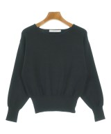 Rirandture ニット・セーター