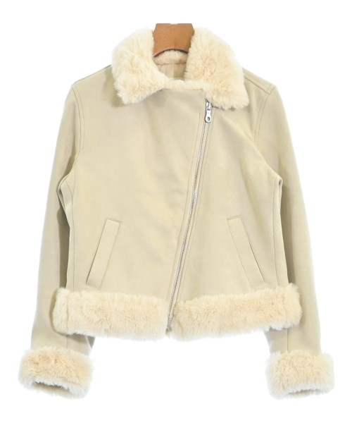 Rirandture(リランドチュール)その他 白 サイズ:1(S位)/2200660694016