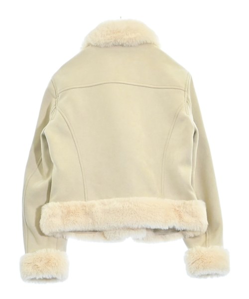 Rirandture（リランドチュール）その他 白 サイズ:1(S位) レディース/2200660694016